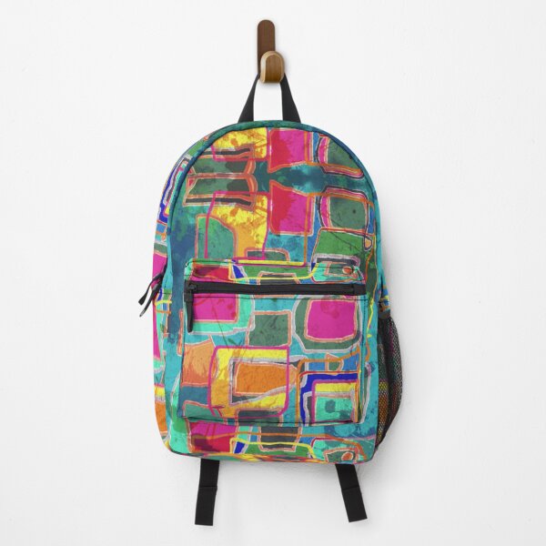 Item preview, I like square squares designed and sold by Nickdavisinghe.