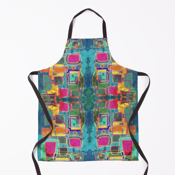 Item preview, I like square squares designed and sold by Nickdavisinghe.