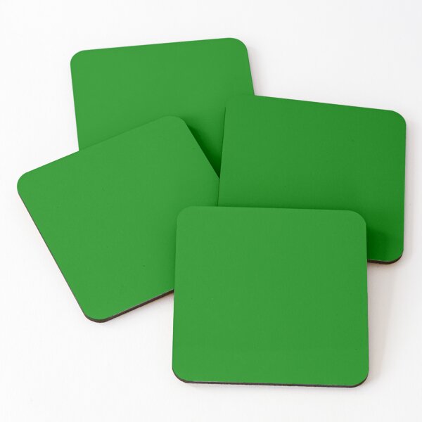 Item preview, Green designed and sold by christal6373.