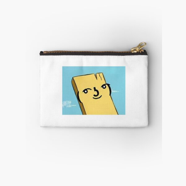 Item preview, plank lenny face designed and sold by Undertalefan22.