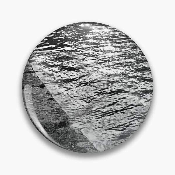 Item preview, Contre jour designed and sold by Paul Pasco.