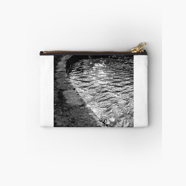 Item preview, Contre jour designed and sold by Paul Pasco.