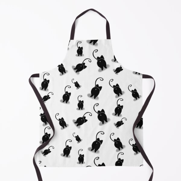 Item preview, Domestic cats showing their relative respect! designed and sold by BV-creas.