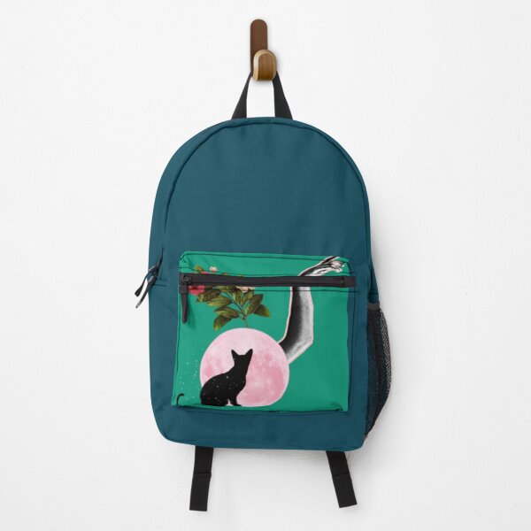 Item preview, Cat lover paradise designed and sold by Manasi Sawant.