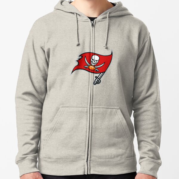 tampa bay buccaneers sweater