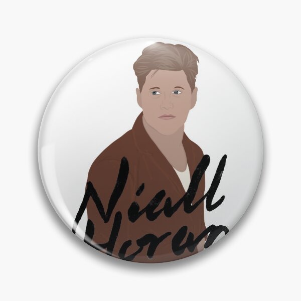 Item preview, Niall  designed and sold by ChrissyT95.