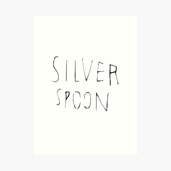 Update more than 86 harry styles silver spoon tattoo best  thtantai2