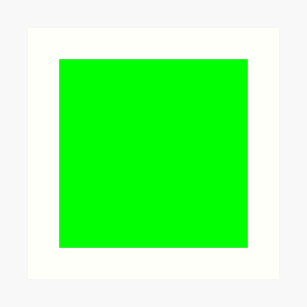 Item preview, Lime designed and sold by christal6373.