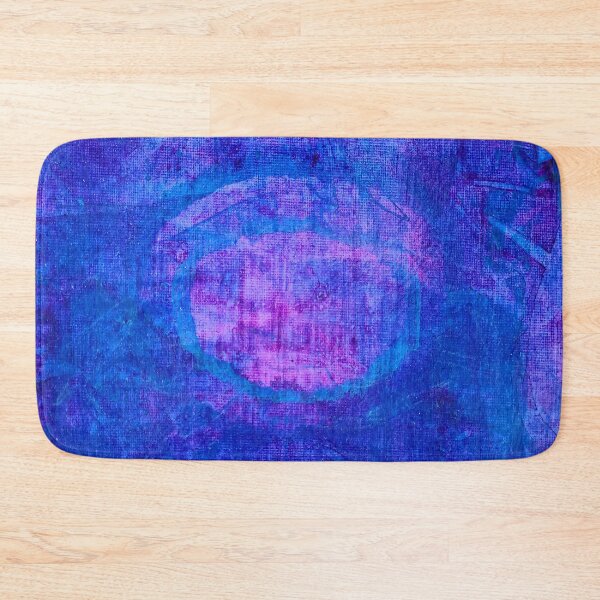 Item preview, Supernova designed and sold by AdraImaginarium.
