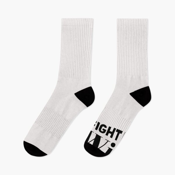 Item preview, Fight For Those Without Your Privilege designed and sold by Esmilna Castillo.