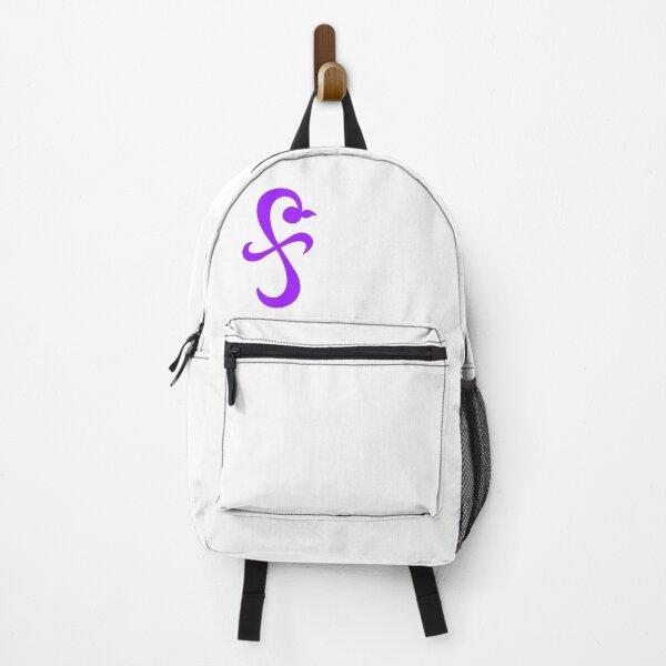 Item preview, Nami's tattoo - purple designed and sold by Jess-Xs.