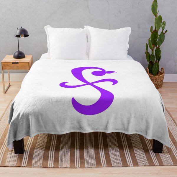 Item preview, Nami's tattoo - purple designed and sold by Jess-Xs.