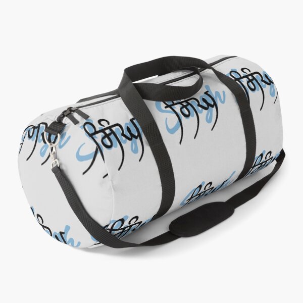 Item preview, ਸਿੰਘ (Singh) designed and sold by jasleenM.