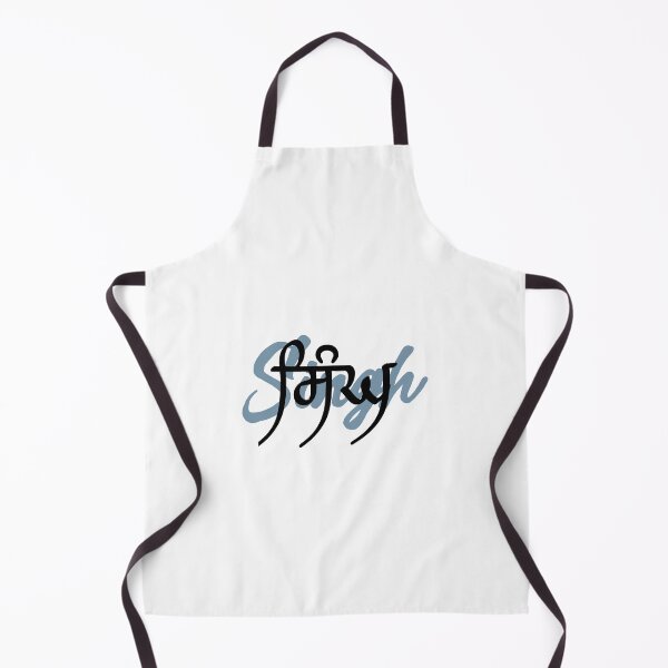 Item preview, ਸਿੰਘ (Singh) designed and sold by jasleenM.