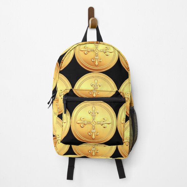 Item preview, Old French gold coin designed and sold by kavalenkavart.