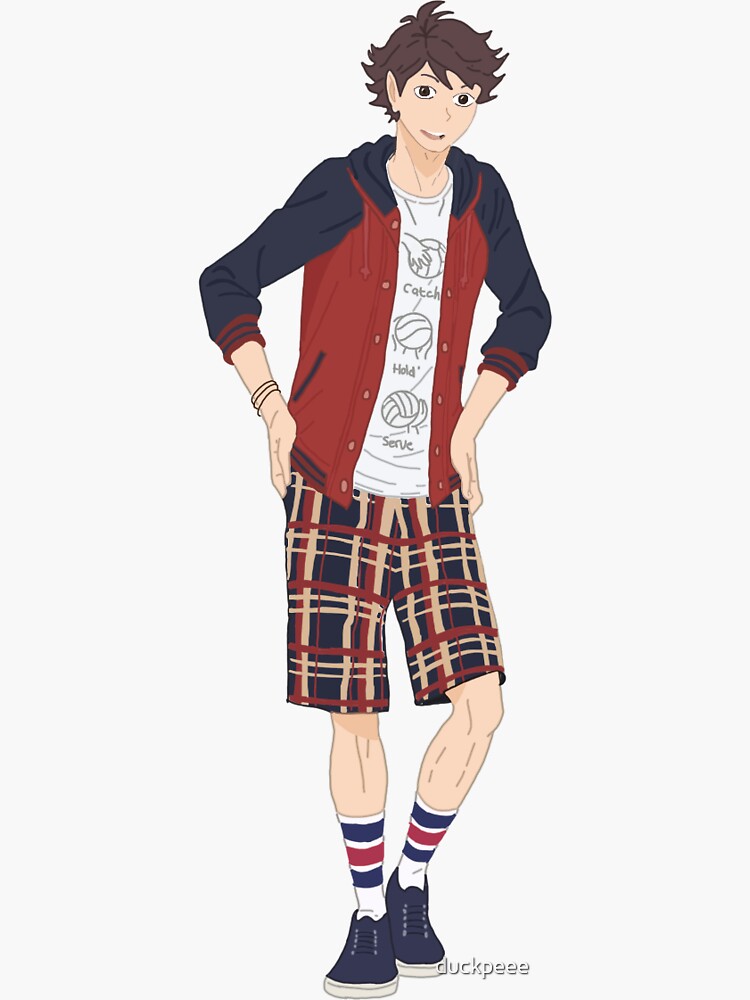 Plaid Shorts Vinyl