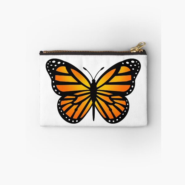 Item preview, monarch butterfly design designed and sold by charloottttee.