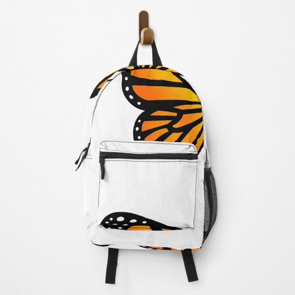 Item preview, monarch butterfly design designed and sold by charloottttee.