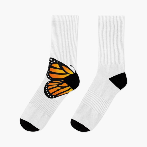 Item preview, monarch butterfly design designed and sold by charloottttee.
