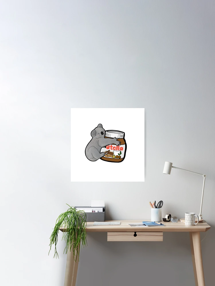 This species of platypus lets you clean out your nutella jars - Yanko  Design