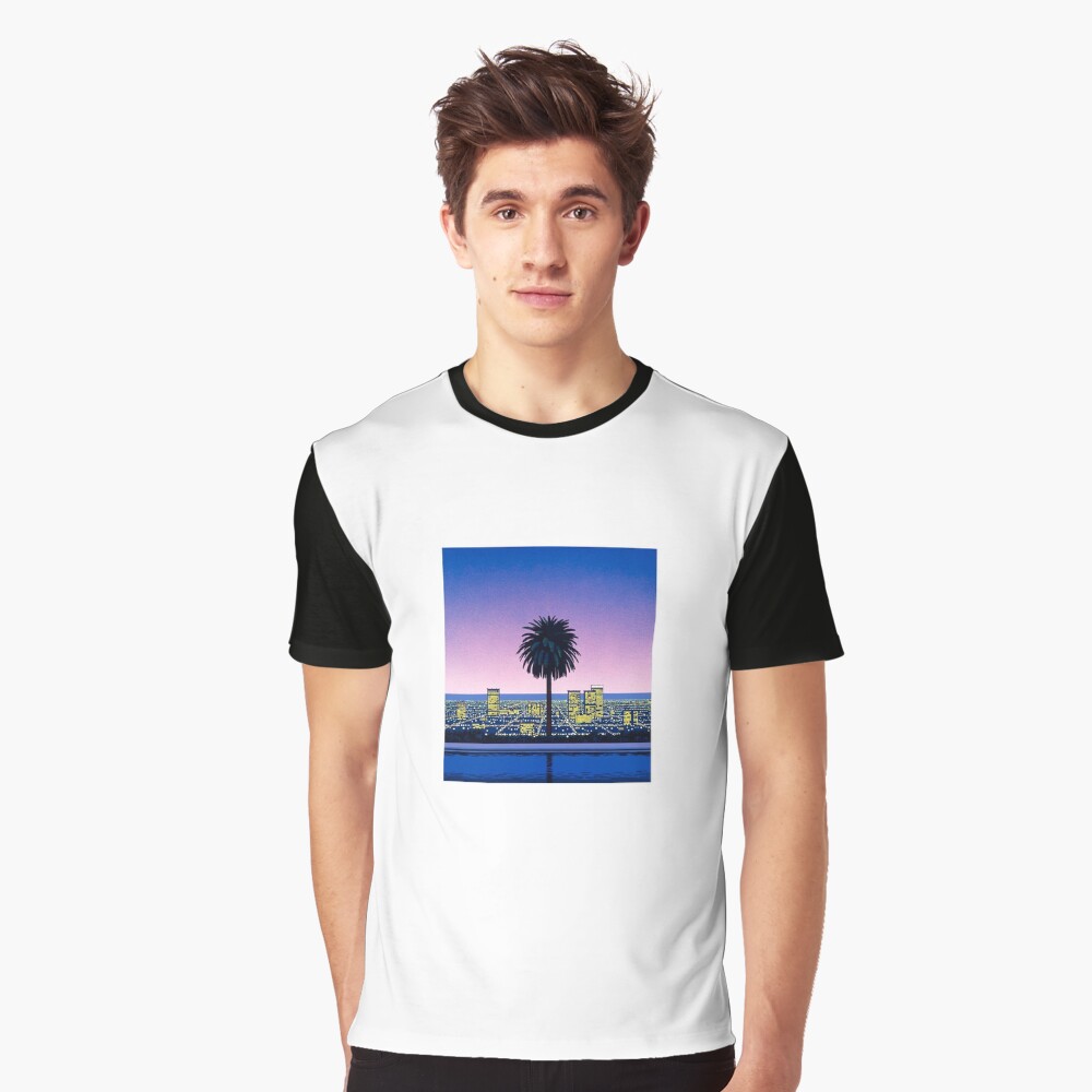 Item preview, Graphic T-Shirt designed and sold by LowStreetwear.