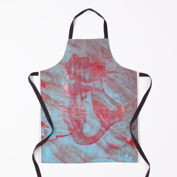 Item preview, Mermaid designed and sold by KrisHundt.