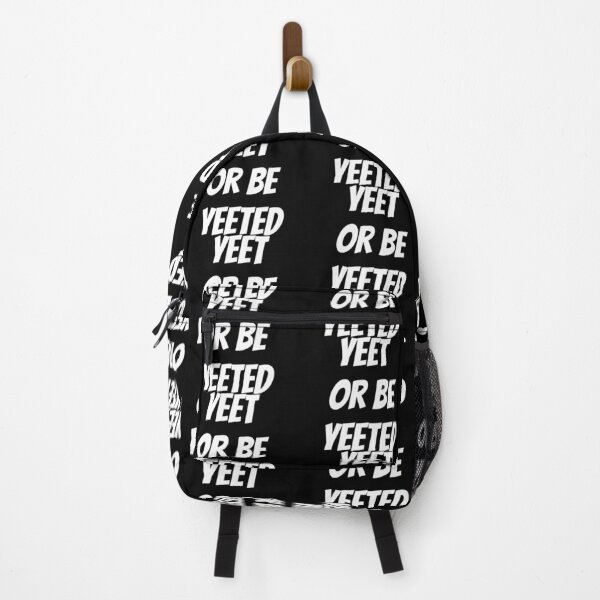 Item preview, Yeet or be Yeeted designed and sold by Strings  Stan.