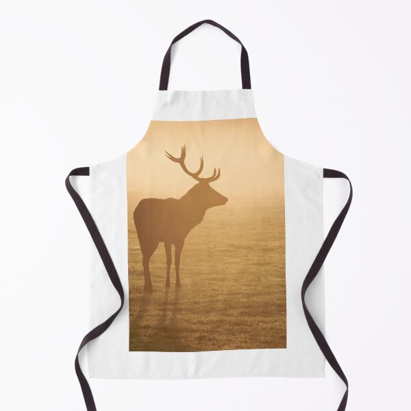 Item preview, Golden designed and sold by Hasselbach.