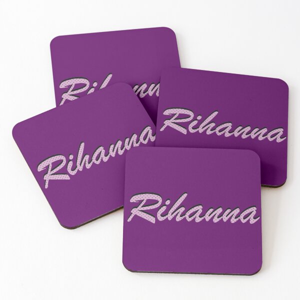 Item preview, R**anna designed and sold by 1PointlessPeach.