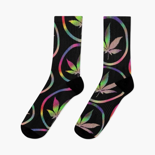 Artikelvorschau, MULTICOLOR BLATT entworfen und verkauft von Bitxeja.