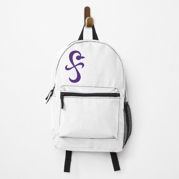 Item preview, Copie de Nami's tattoo - dark purple designed and sold by Jess-Xs.