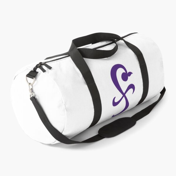 Item preview, Copie de Nami's tattoo - dark purple designed and sold by Jess-Xs.