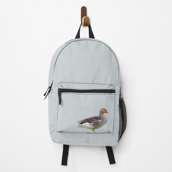 Item preview, Goose designed and sold by MidnightHoots.