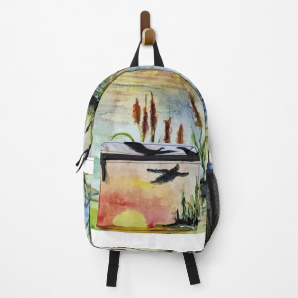 Item preview, River view . designed and sold by Aesthetic-Draw.
