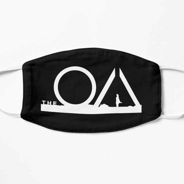 The OA Mask