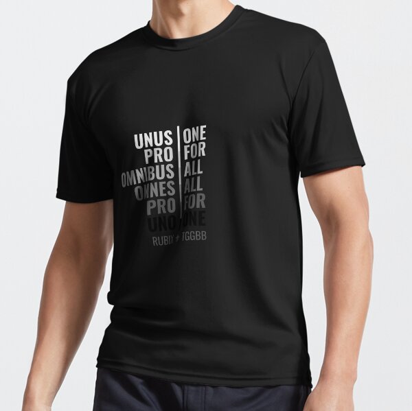 Active T-Shirt