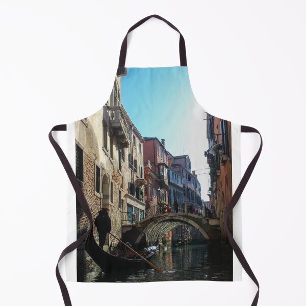 Item preview, Magic in Venice designed and sold by ksweetphoto.