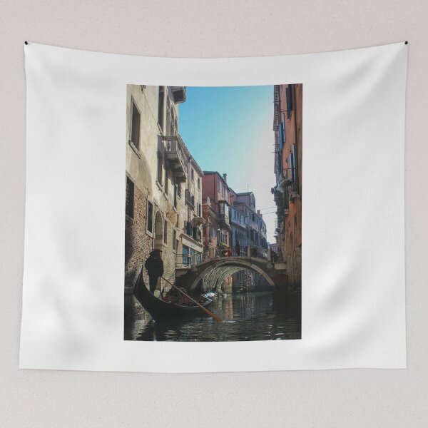 Item preview, Magic in Venice designed and sold by ksweetphoto.