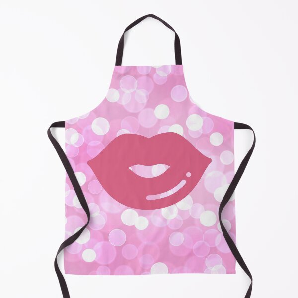 Item preview, Valentine Lips designed and sold by marisaj4488.