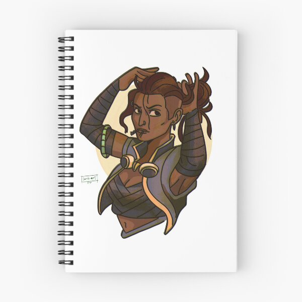 Item preview, Beau designed and sold by Lorn Art.