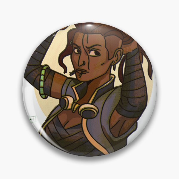 Item preview, Beau designed and sold by Lorn Art.