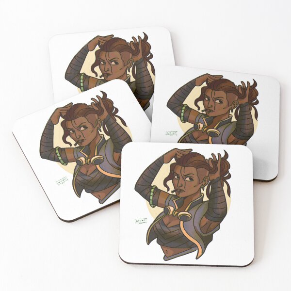 Item preview, Beau designed and sold by Lorn Art.
