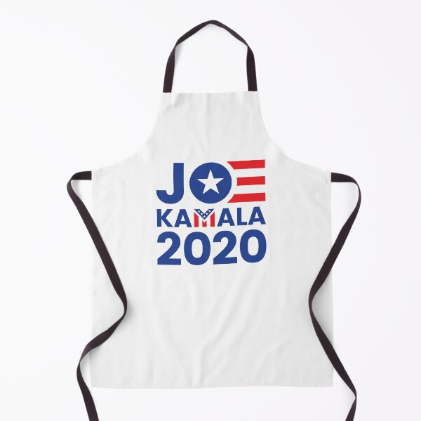 Item preview, Joe Kamala 2020 designed and sold by BunnyPrinceDegn.