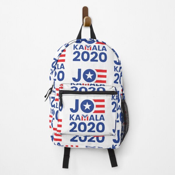 Item preview, Joe Kamala 2020 designed and sold by BunnyPrinceDegn.