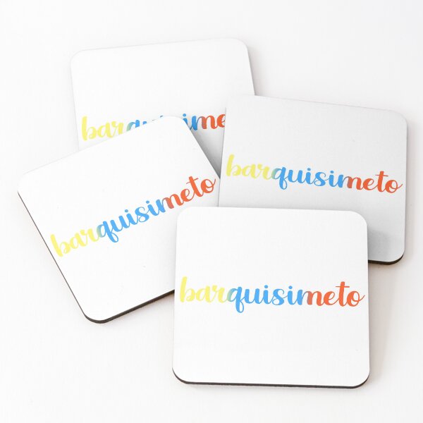 Item preview, Barquisimeto designed and sold by catevalentini12.