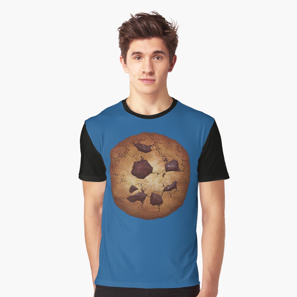 Item preview, Graphic T-Shirt designed and sold by DashNet.