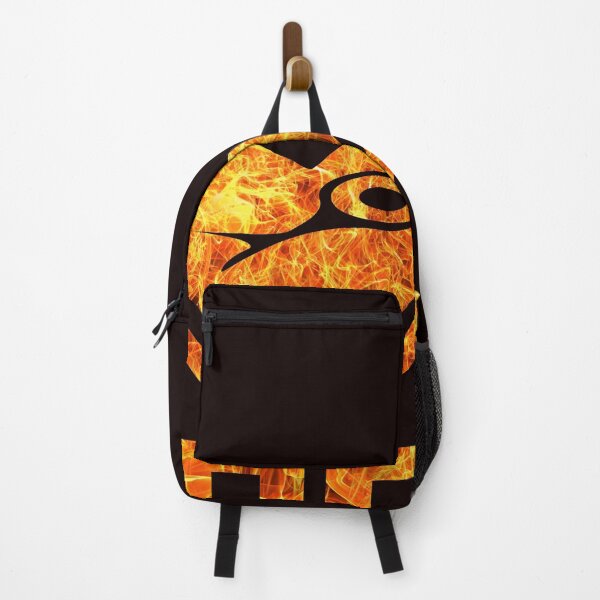 Item preview, I love BBQ designed and sold by OnlyGoodVibesZ.