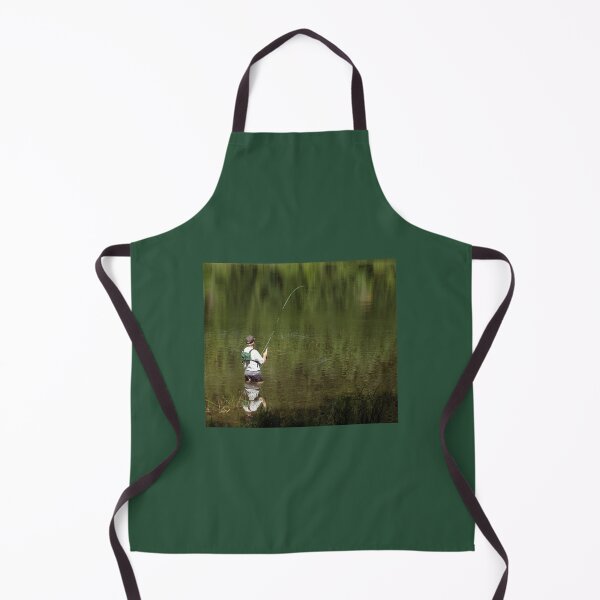 Item preview, Fly Fishing In Paradise designed and sold by CarolM.