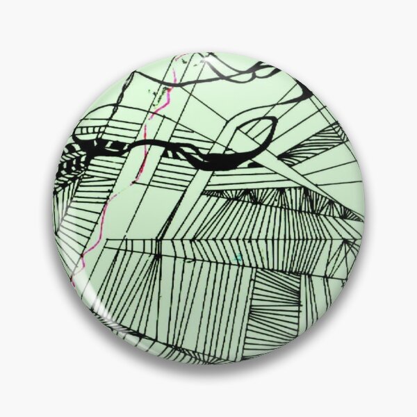 Item preview, Frequency 2002 designed and sold by AbhiVats.
