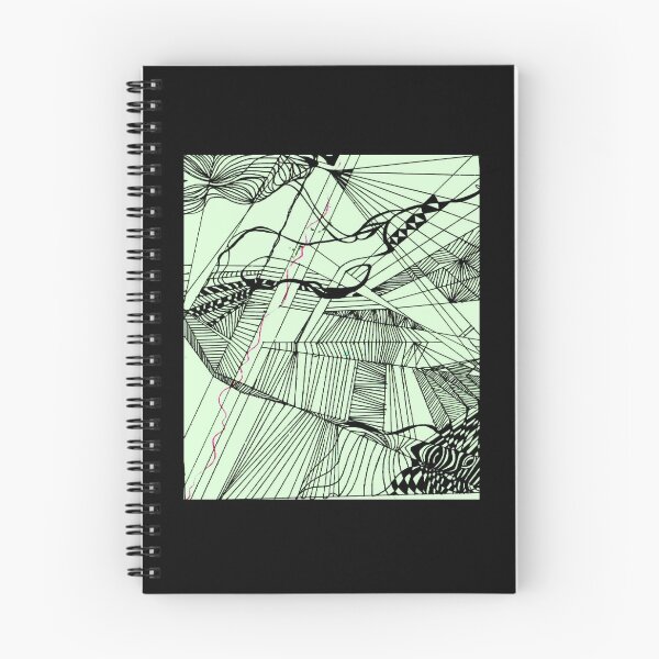 Item preview, Frequency 2002 designed and sold by AbhiVats.